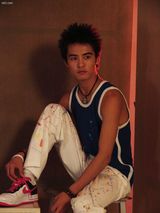 ������д��ͼƬ