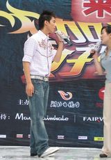 ������д��ͼƬ