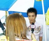 ������д��ͼƬ