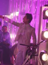 ������д��ͼƬ