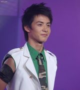 ������д��ͼƬ