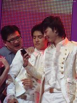 ������д��ͼƬ