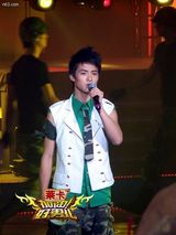 ������д��ͼƬ