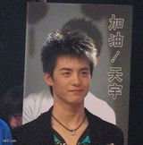 ������д��ͼƬ