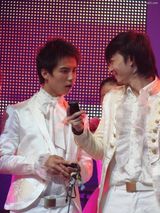 ������д��ͼƬ