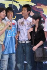 ������д��ͼƬ