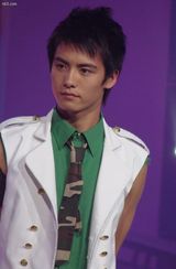 ������д��ͼƬ