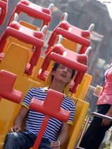 ������д��ͼƬ