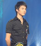 ������д��ͼƬ