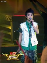 ������д��ͼƬ