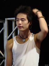 ������д��ͼƬ