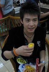 ������д��ͼƬ