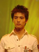 ������д��ͼƬ