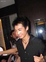 ������д��ͼƬ