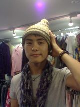 ������д��ͼƬ