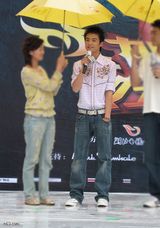 ������д��ͼƬ