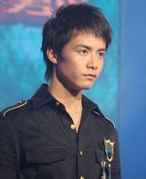 ������д��ͼƬ