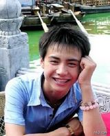 ������д��ͼƬ