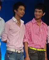 ������д��ͼƬ