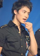 ������д��ͼƬ