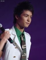 ������д��ͼƬ