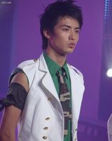 ������д��ͼƬ