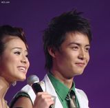 ������д��ͼƬ