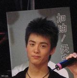 ������д��ͼƬ