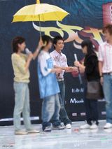 ������д��ͼƬ