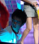 ������д��ͼƬ