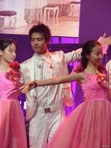 ������д��ͼƬ