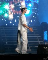 ������д��ͼƬ