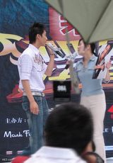 ������д��ͼƬ