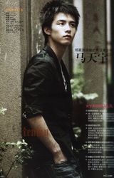 ������д��ͼƬ