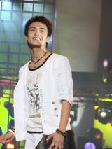 ������д��ͼƬ