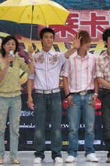 ������д��ͼƬ