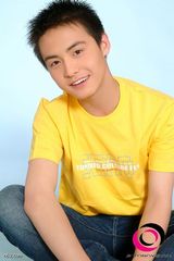 ������д��ͼƬ