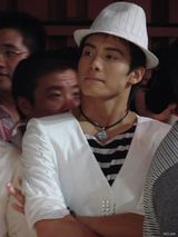 ������д��ͼƬ