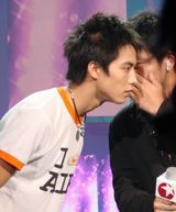 ������д��ͼƬ