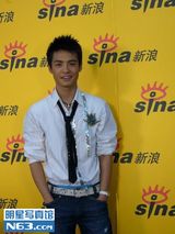 ������д��ͼƬ