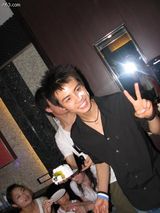 ������д��ͼƬ