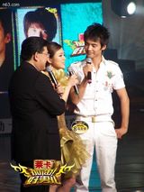 ������д��ͼƬ