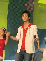 ������д��ͼƬ