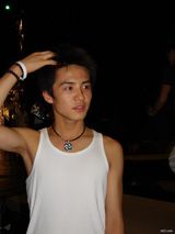 ������д��ͼƬ