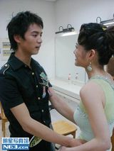 ������д��ͼƬ