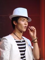 ������д��ͼƬ