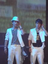 ������д��ͼƬ