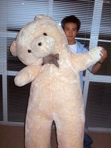 ������д��ͼƬ