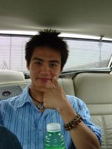 ������д��ͼƬ