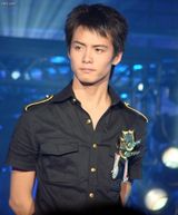 ������д��ͼƬ